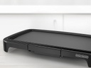 ELECTRIC GRILL, 8 SERV PARRILLA GD2011B