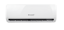 AIRE ACONDICIONADO con wifi 12.000 btu