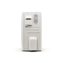 AIRE ACONDICIONADO con wifi 12.000 btu