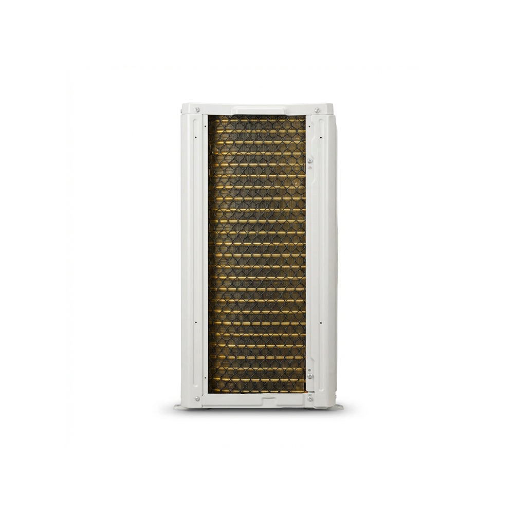 AIRE ACONDICIONADO con wifi 12.000 btu