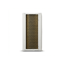 AIRE ACONDICIONADO con wifi 12.000 btu