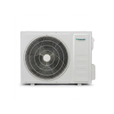 AIRE ACONDICIONADO con wifi 24.000 btu