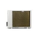 AIRE ACONDICIONADO con wifi 24.000 btu