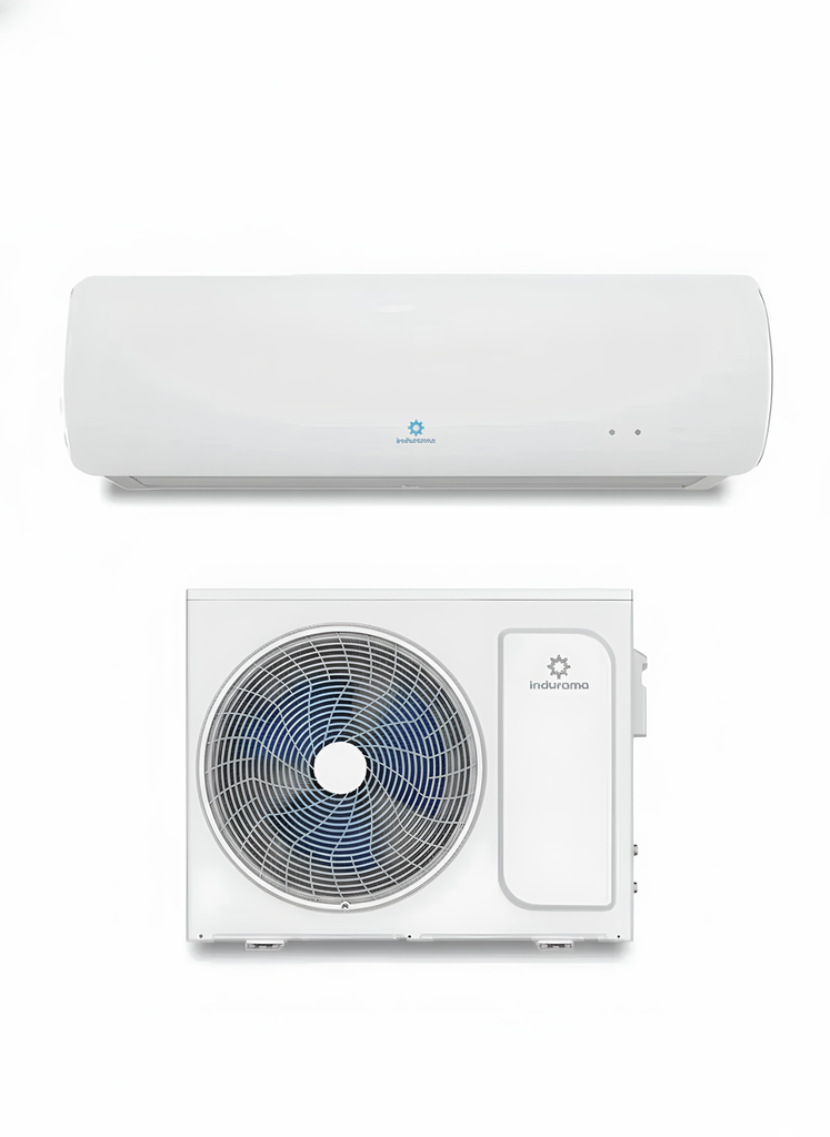 AIRE ACONDICIONADO 18.000 btu