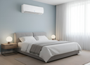 AIRE ACONDICIONADO 18.000 btu