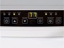 AIRE ACONDICIONADO PORTATIL CCPACA12HW6C