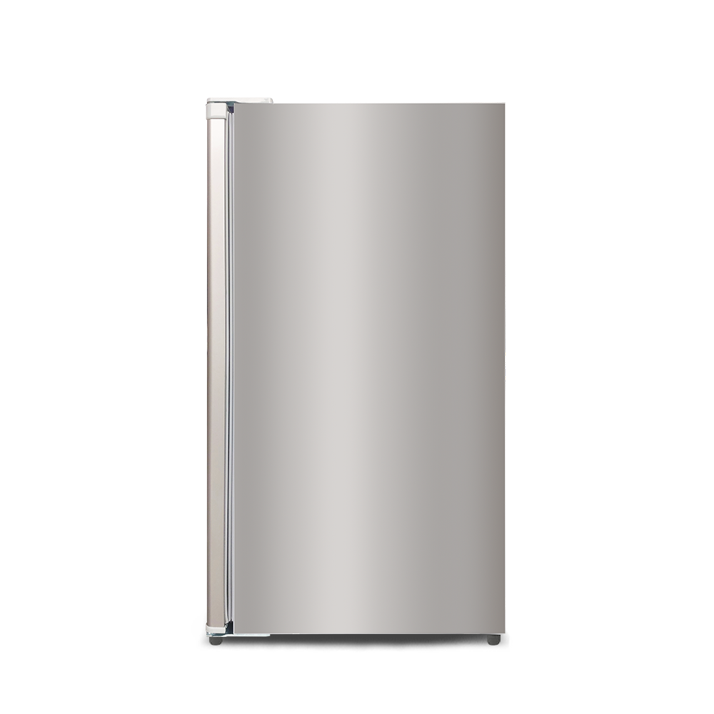 MINIBAR MASAKI MSK-93SMB