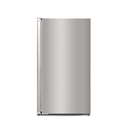 MINIBAR MASAKI MSK-93SMB