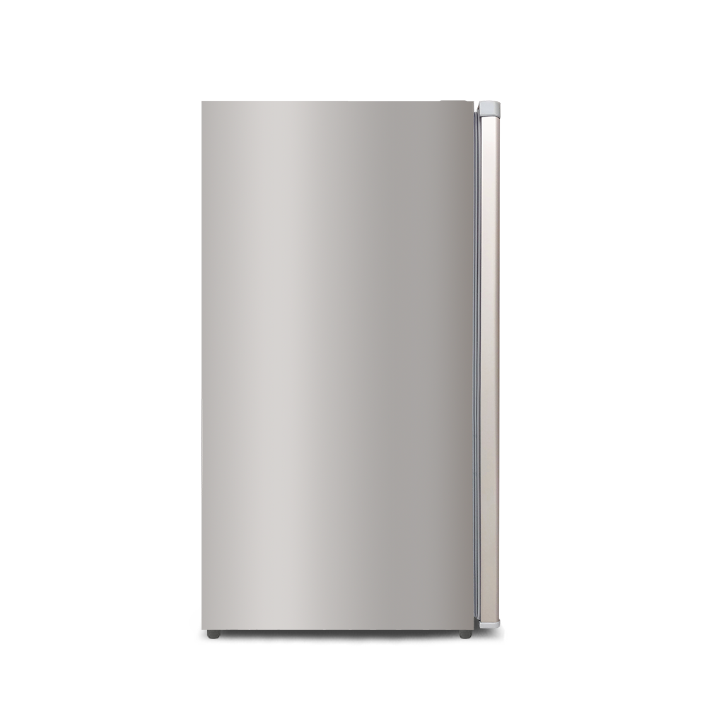 MINIBAR MASAKI MSK-93SMB