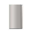 MINIBAR MASAKI MSK-93SMB