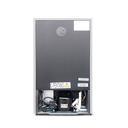MINIBAR MASAKI MSK-93SMB