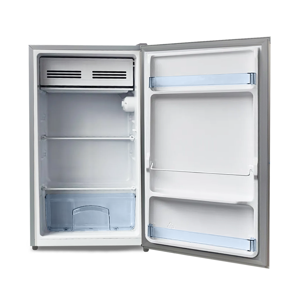 MINIBAR MASAKI MSK-93SMB