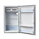 MINIBAR MASAKI MSK-93SMB