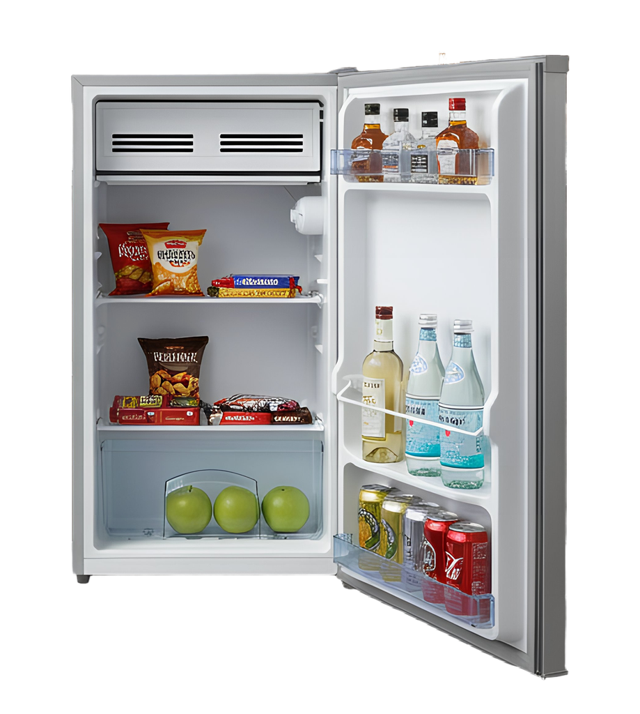 MINIBAR MASAKI MSK-93SMB