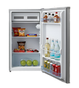 MINIBAR MASAKI MSK-93SMB