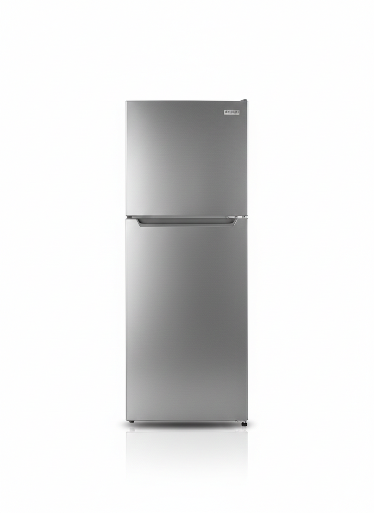 REFRIGERADORA 200 LITROS NO FROST MASAKI