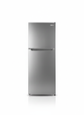REFRIGERADORA 200 LITROS NO FROST MASAKI