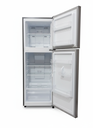 REFRIGERADORA 200 LITROS NO FROST MASAKI