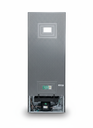 REFRIGERADORA 200 LITROS NO FROST MASAKI