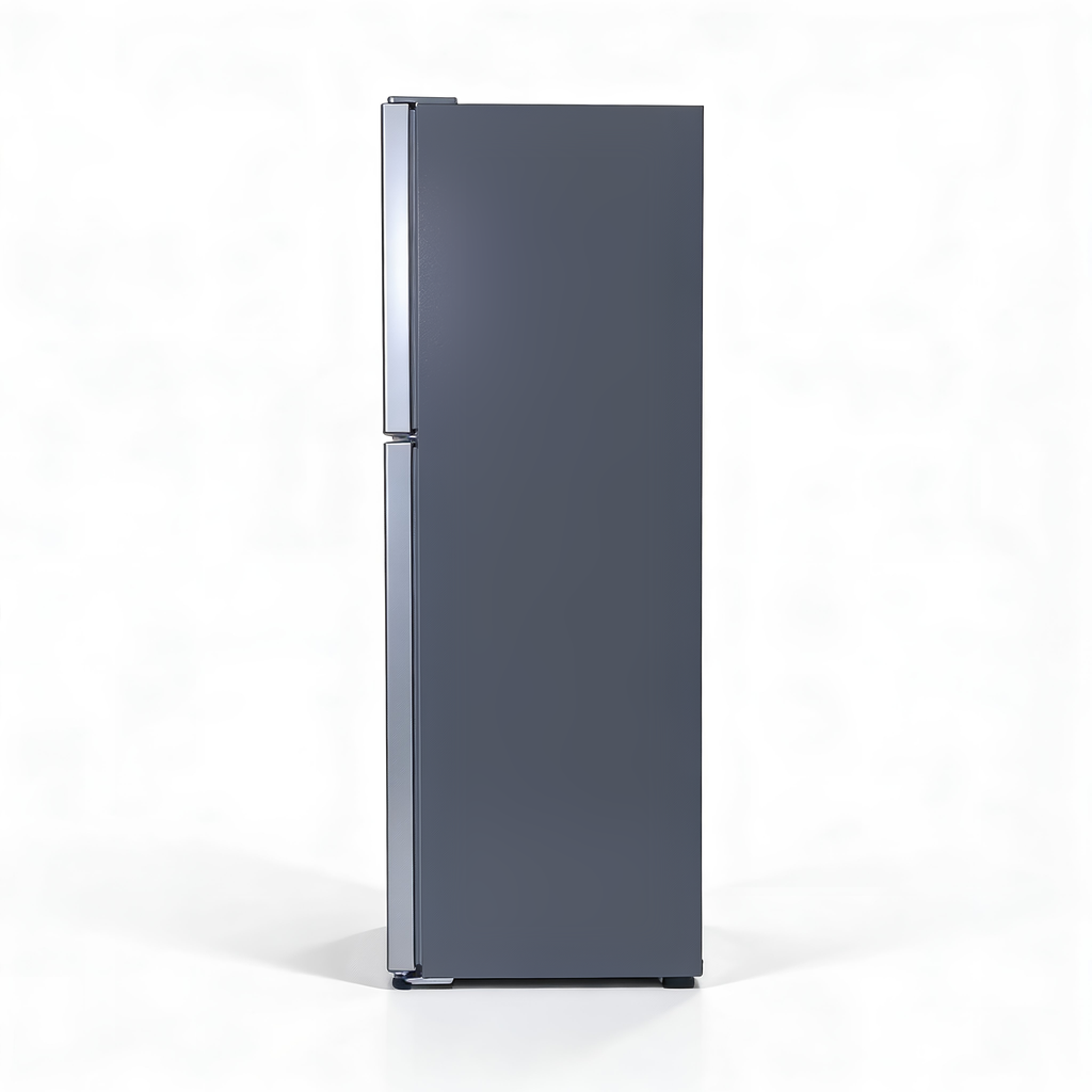 REFRIGERADORA 200 LITROS NO FROST MASAKI