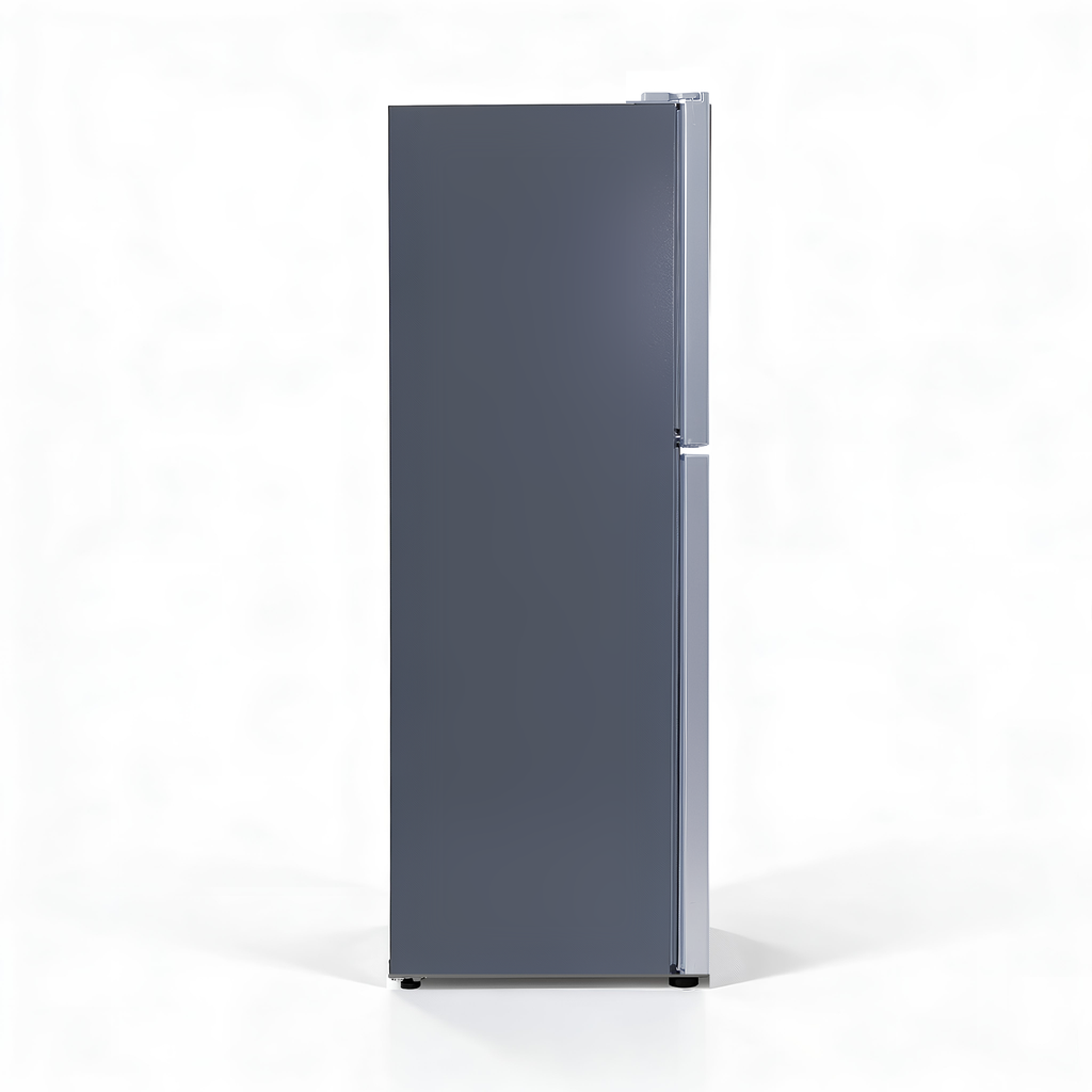 REFRIGERADORA 200 LITROS NO FROST MASAKI