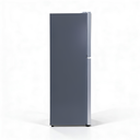 REFRIGERADORA 200 LITROS NO FROST MASAKI