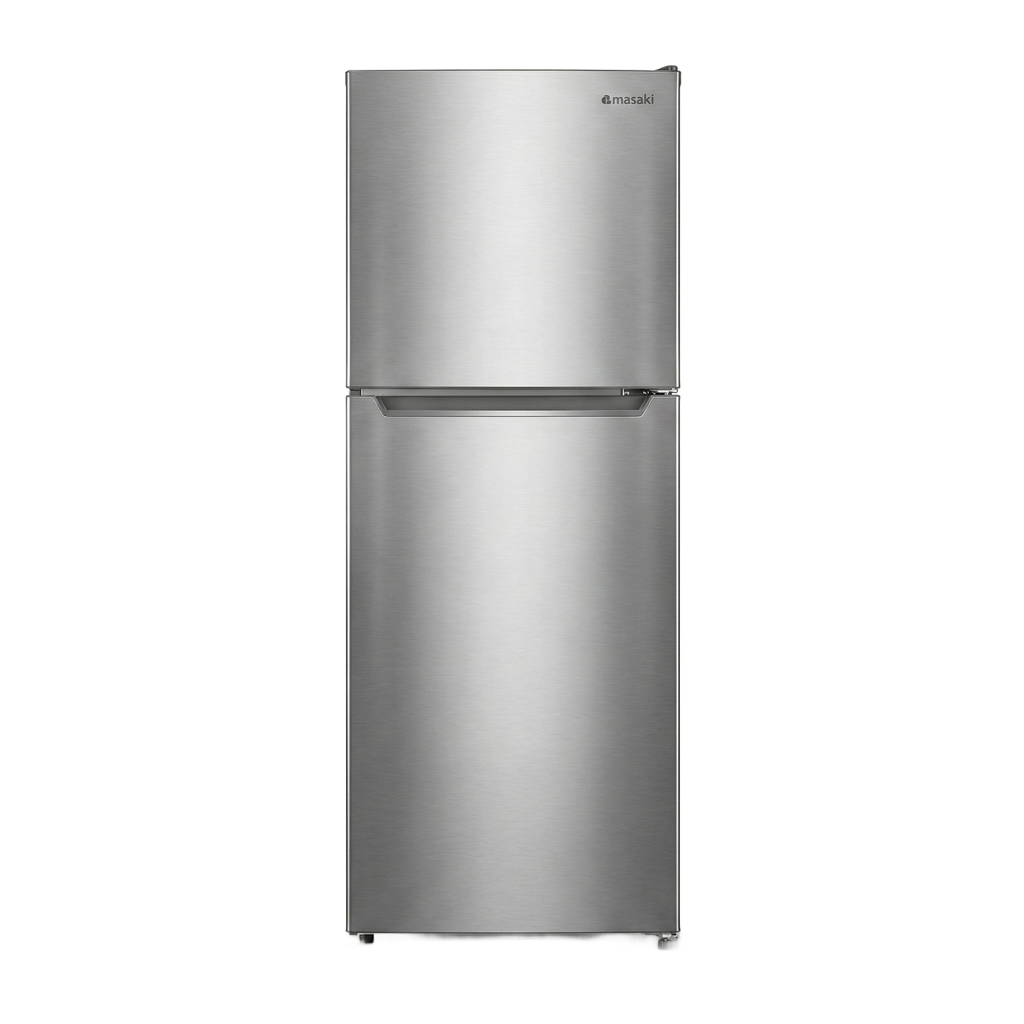 REFRIGERADORA MASAKI MSK-216DF2