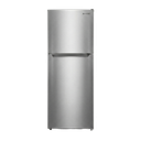 REFRIGERADORA MASAKI MSK-216DF2