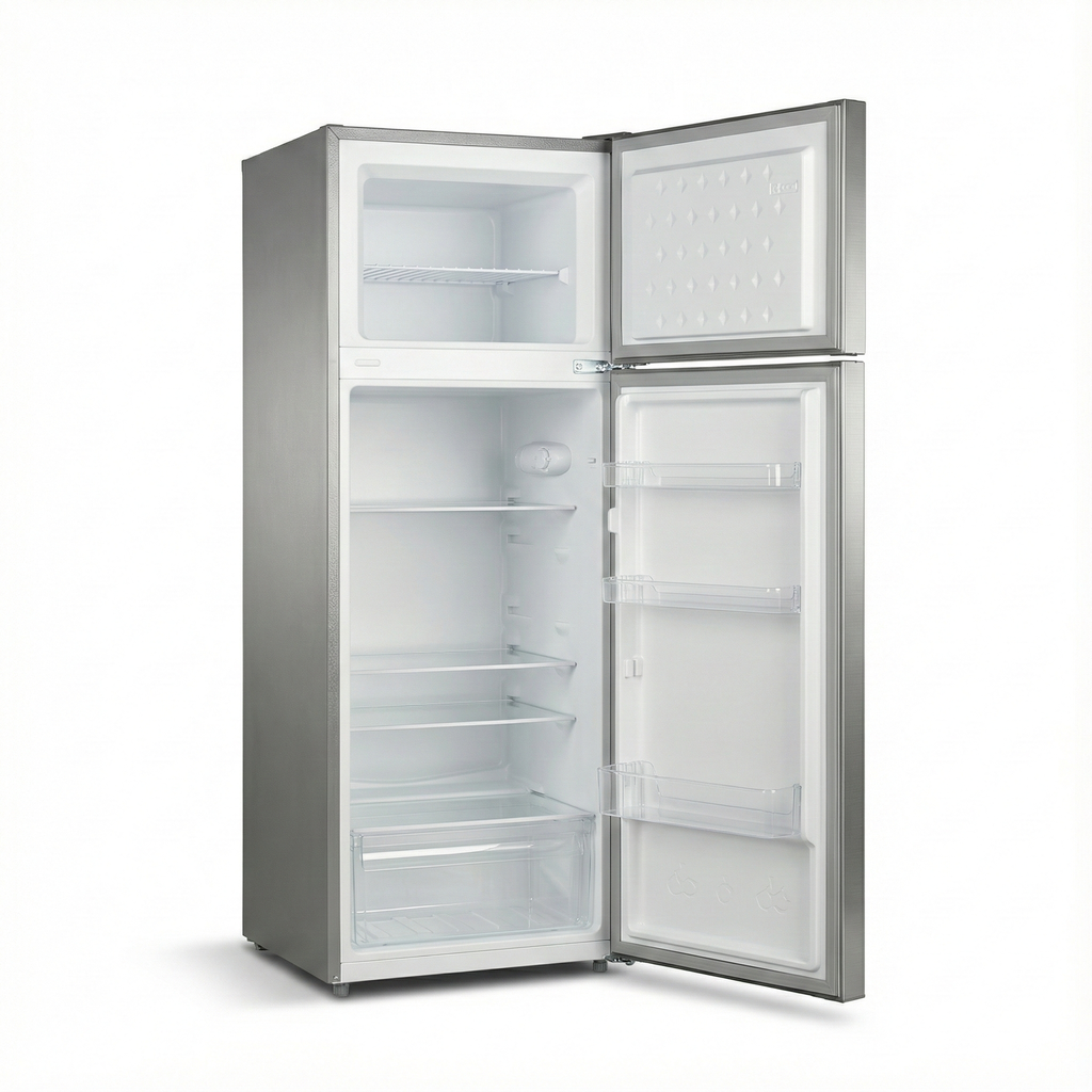 REFRIGERADORA MASAKI MSK-216DF2