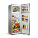 REFRIGERADORA MASAKI MSK-216DF2