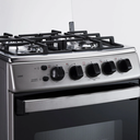 COCINA INDURAMA CADIZ SPA CROMA C20 S01