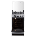 COCINA INDURAMA CADIZ SPA CROMA C20 S01
