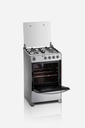 COCINA INDURAMA CORUÑA 24’’