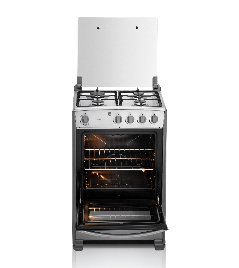 COCINA INDURAMA CORUÑA 24’’