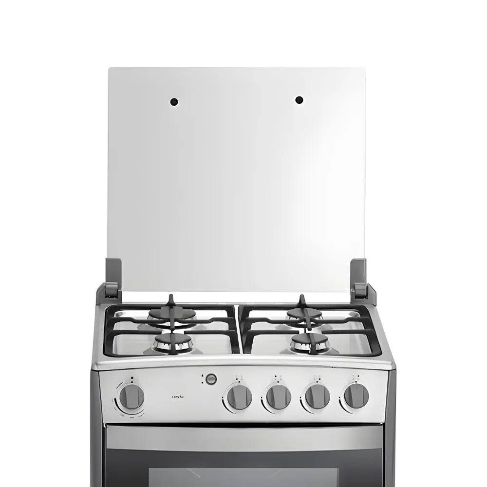 COCINA INDURAMA CORUÑA 24’’
