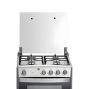 COCINA INDURAMA CORUÑA 24’’