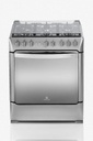 Cocina Indurama Galicia 30’’