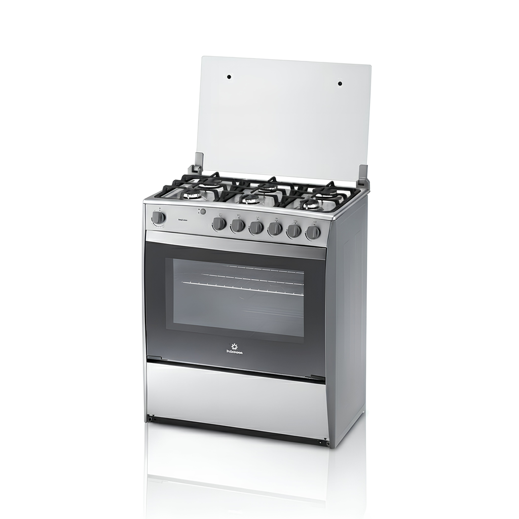 Cocina Indurama Marsella 32’’
