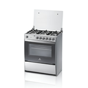 Cocina Indurama Marsella 32’’