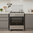 Cocina Indurama Marsella 32’’