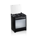 Cocina Indurama Sorrento Max Grill 30’’