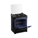 Cocina Indurama Sorrento Max Grill 30’’