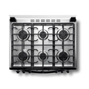 Cocina Indurama Sorrento Max Grill 30’’