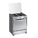 COCINA INDURAMA TURIN 30"