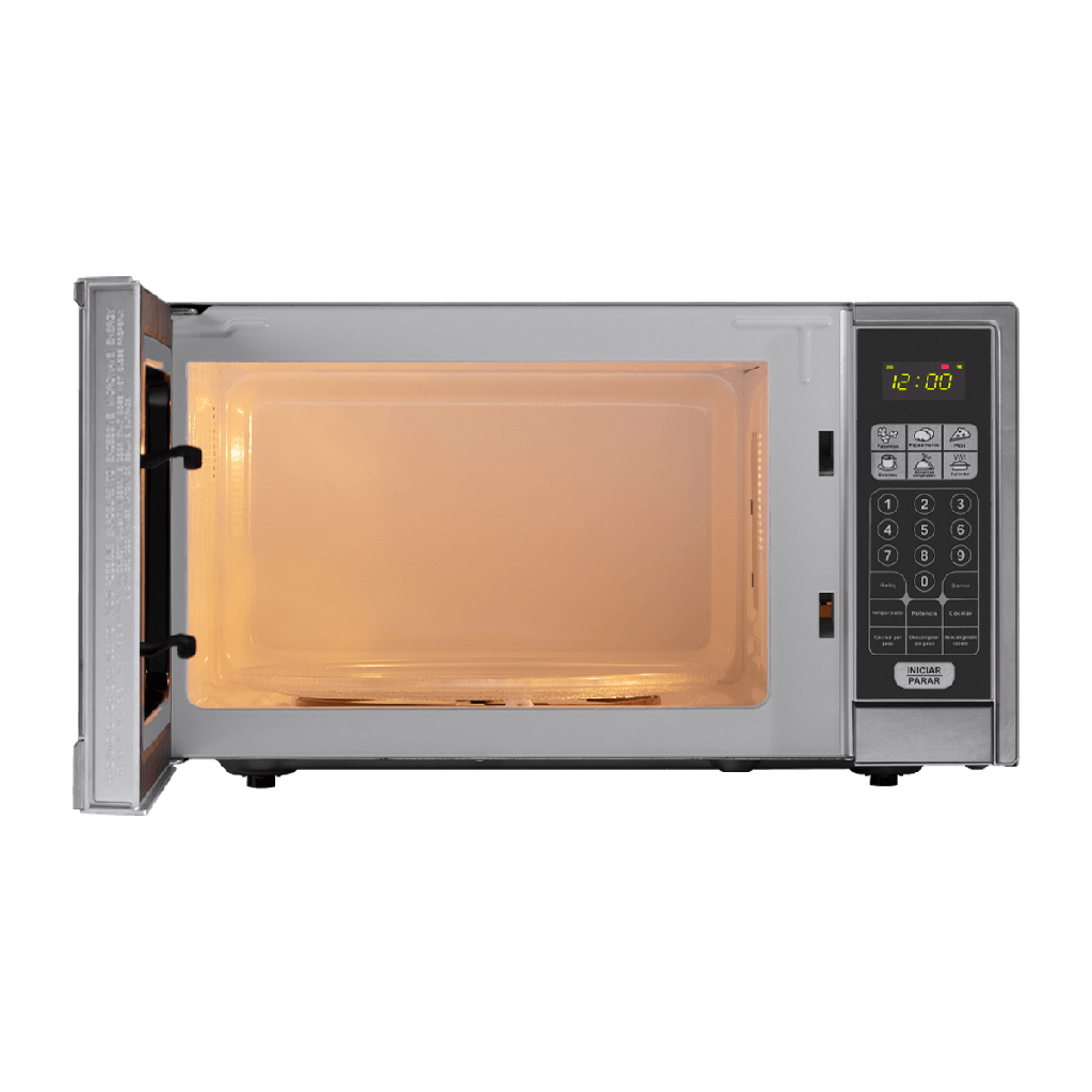 MICROONDA 30L MWI-30CR INDURAMA