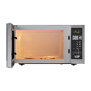 MICROONDA 30L MWI-30CR INDURAMA