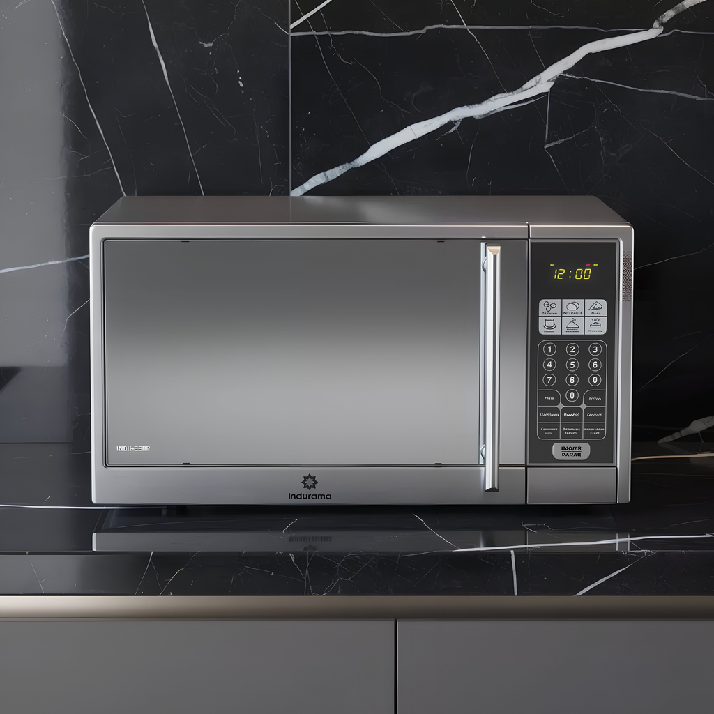 MICROONDA 30L MWI-30CR INDURAMA