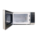MICROONDAS MASAKI MSK-07MW