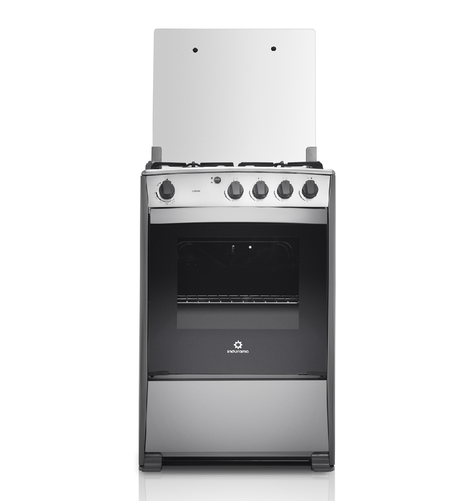 COCINA INDURAMA CORUÑA 24’’