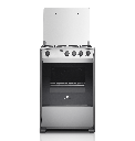 COCINA INDURAMA CORUÑA 24’’